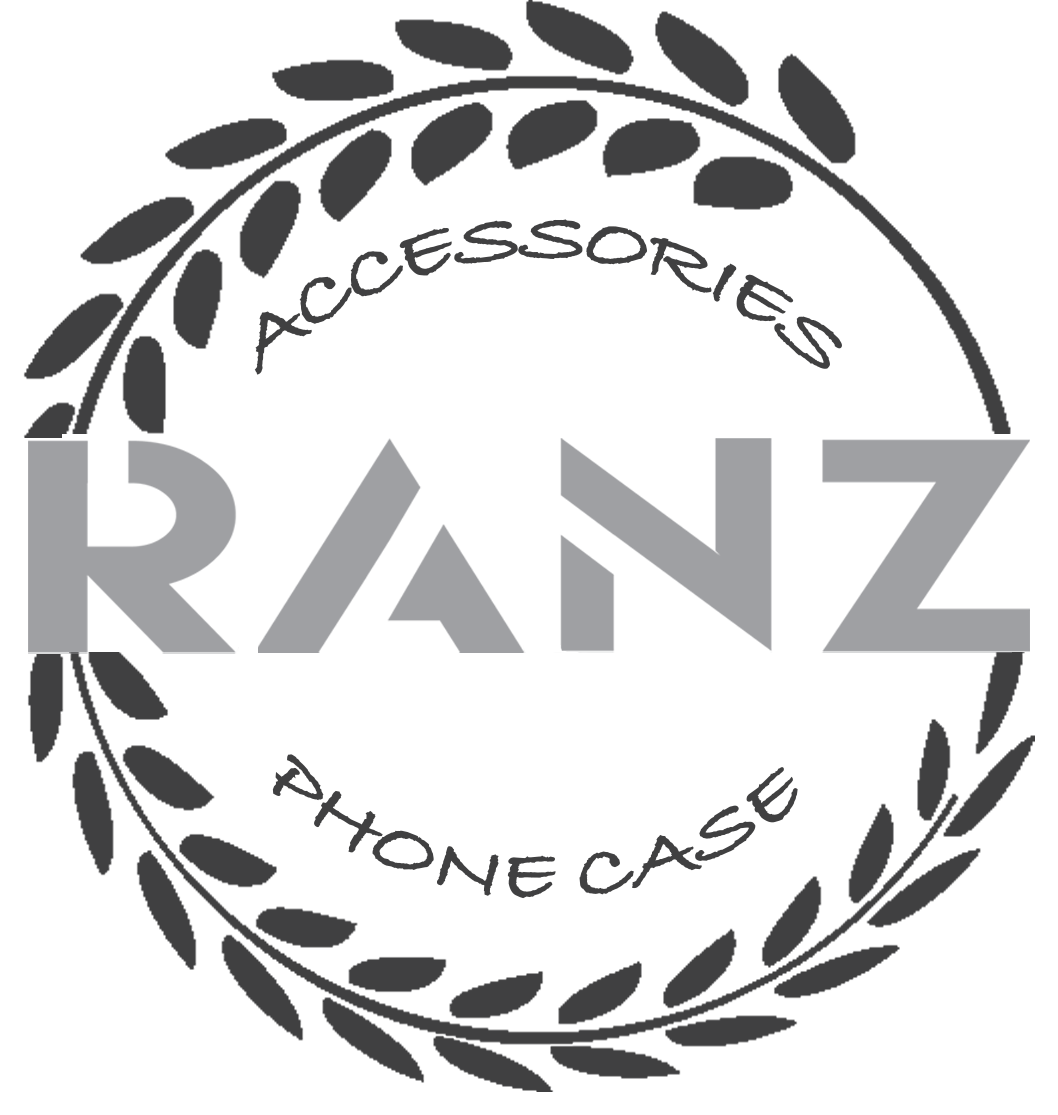 RANZ